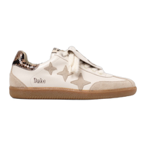 Plus Duke Snake Sneaker