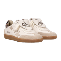 Plus Duke Snake Sneaker