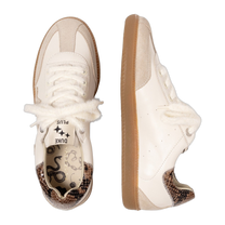 Plus Duke Snake Sneaker