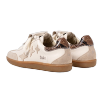 Plus Duke Snake Sneaker