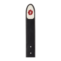 Ellis Kiss Belt