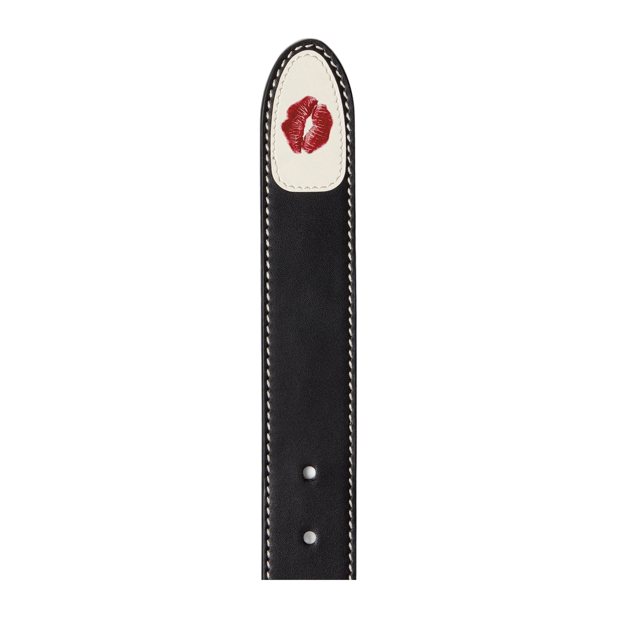Ellis Kiss Belt
