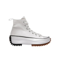 Converse Run Star Hike Hi White Black Gum — kolab