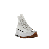 Converse Run Star Hike Hi White Black Gum — kolab