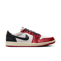 Jordan 1 Retro Low OG Trophy Room Rookie Card Away