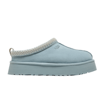 UGG Tazz Slipper Sea Foam (Women's)