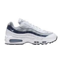 Air Max 95 OG Diffused Blue