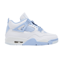 Jordan 4 Retro Forget Me Not