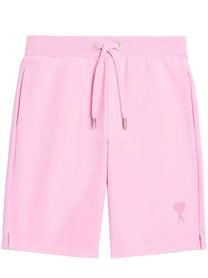 Short Ami De Coeur – Ami Paris – Rose