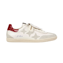 Duke Kiss Sneaker
