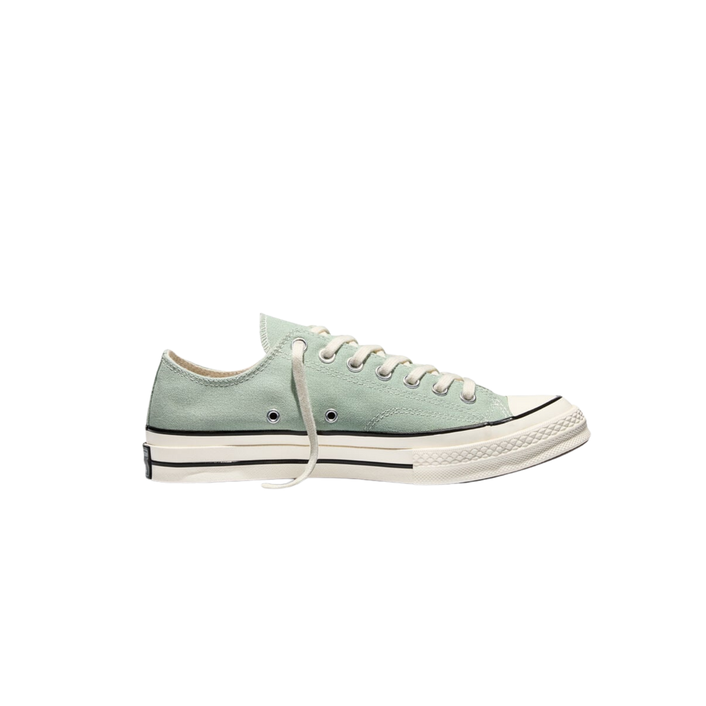 Chuck Taylor All Star 1970s Low Thyme