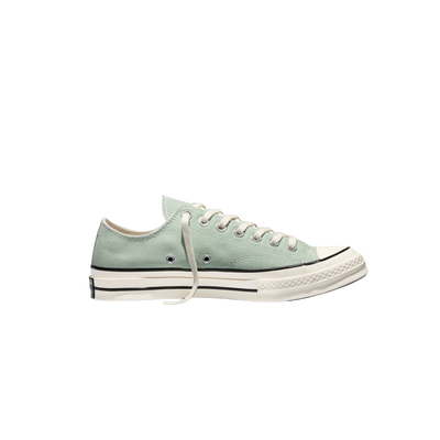 Chuck Taylor All Star 1970s Low Thyme