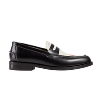 Wilde Kiss Penny Loafer