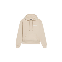 Sweatshirt Classique Beige