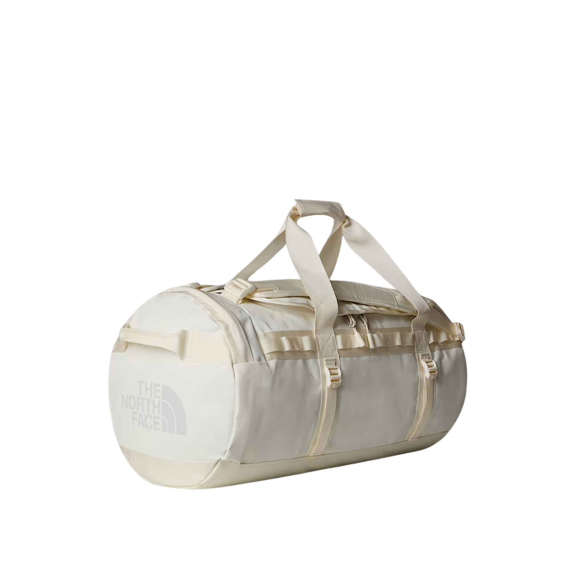 Base Camp Duffel - Medium