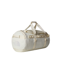 Base Camp Duffel - Medium