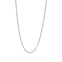 Anchor Chain