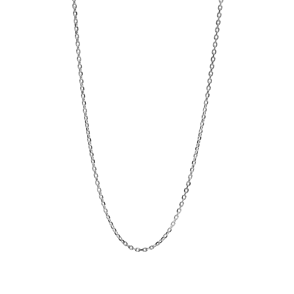 Anchor Chain