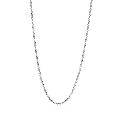 Anchor Chain