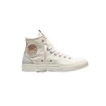 Chuck Taylor All Star 1970s High Canvas &amp; Suede