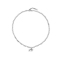 Superstar Chain