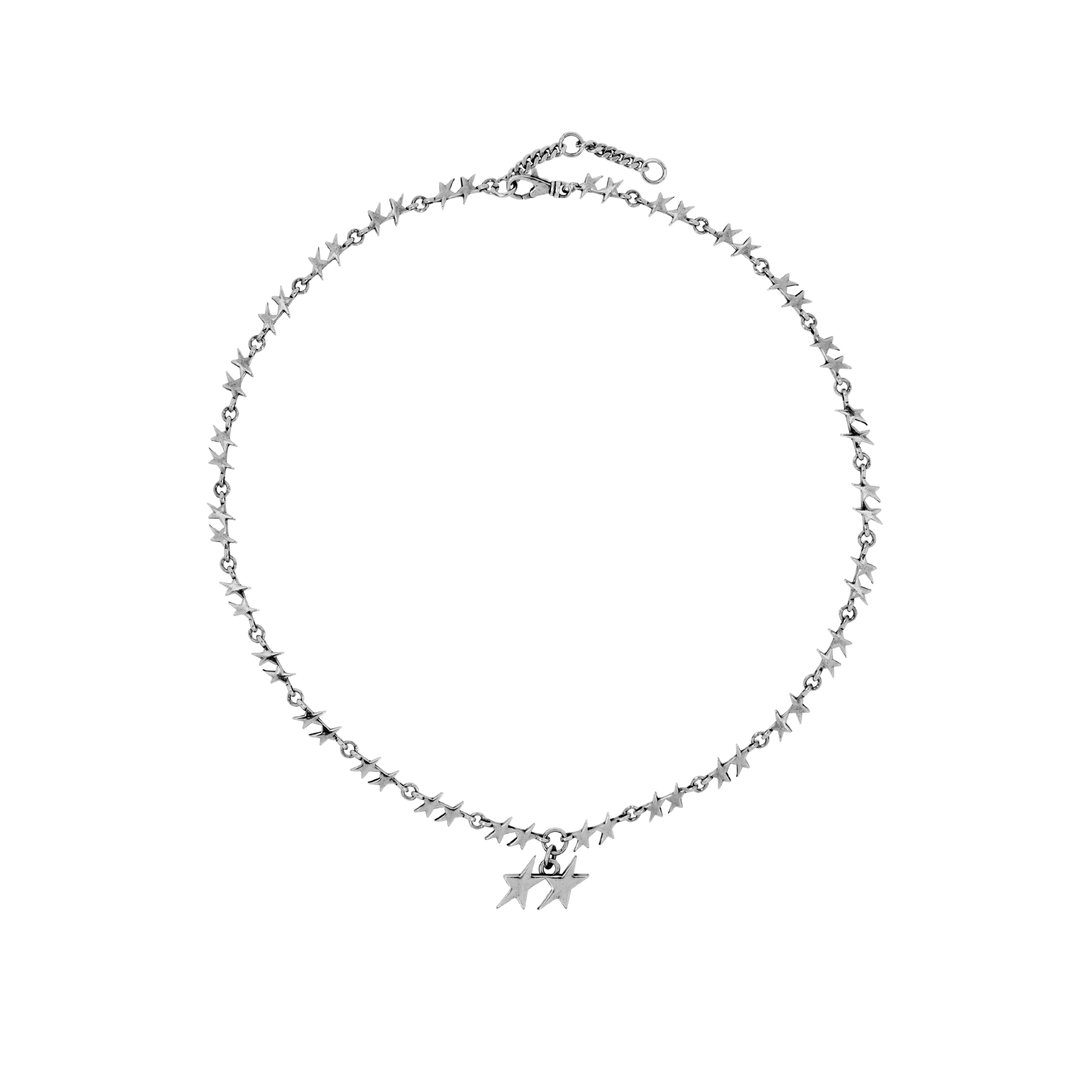 Superstar Chain