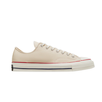 Chuck Taylor All Star 1970s Low Beige