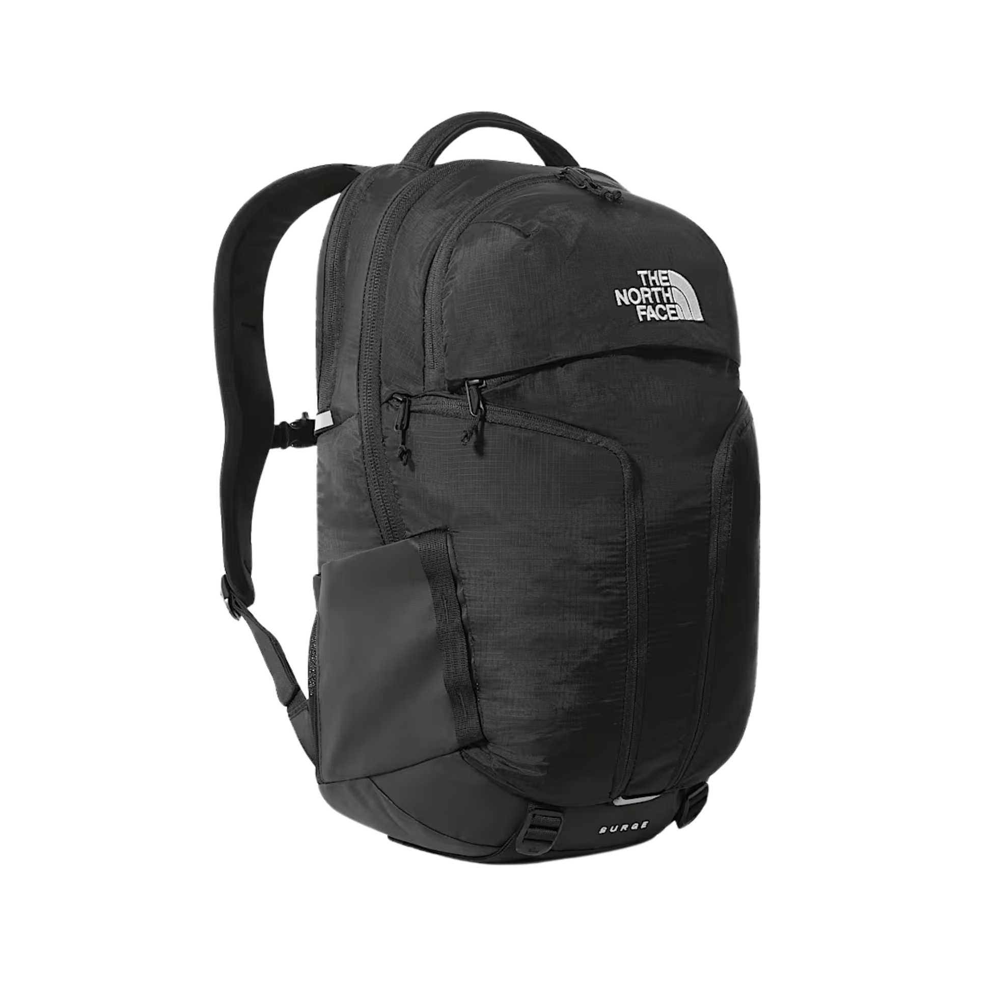 Surge Backpack