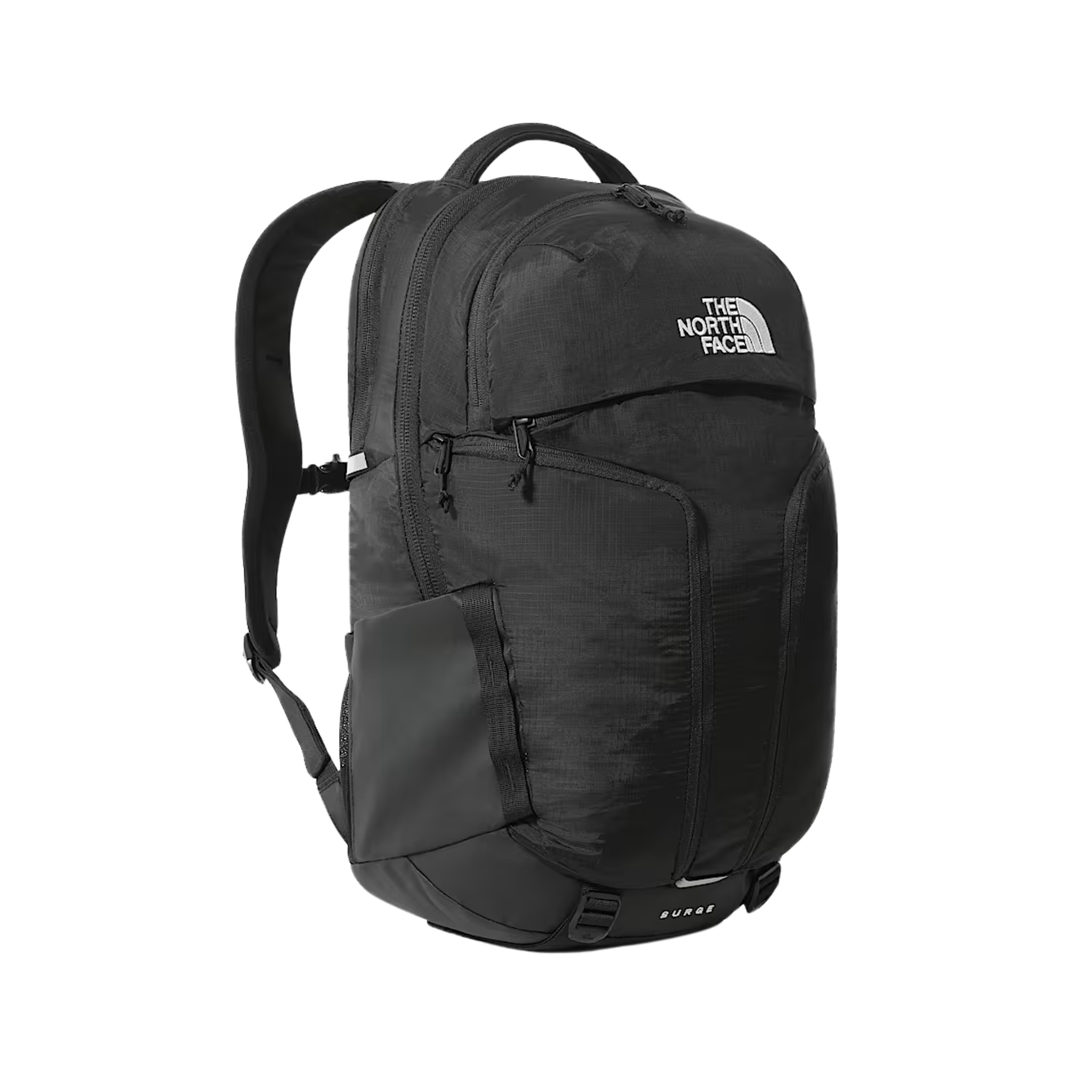 Surge Backpack