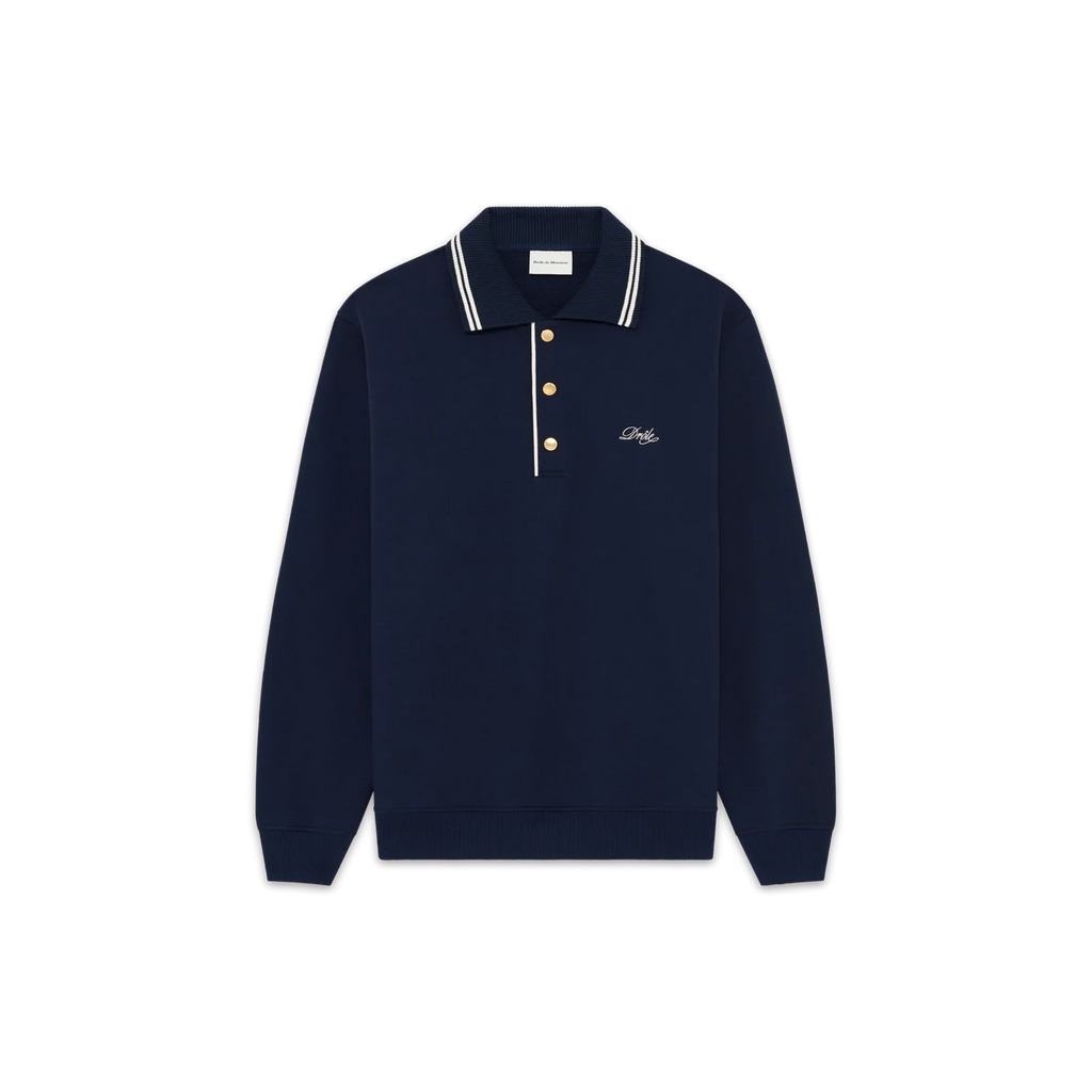 Polo Drôle