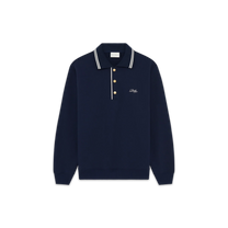 Polo Drôle