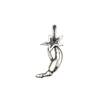 Peggy Goods Claw Char