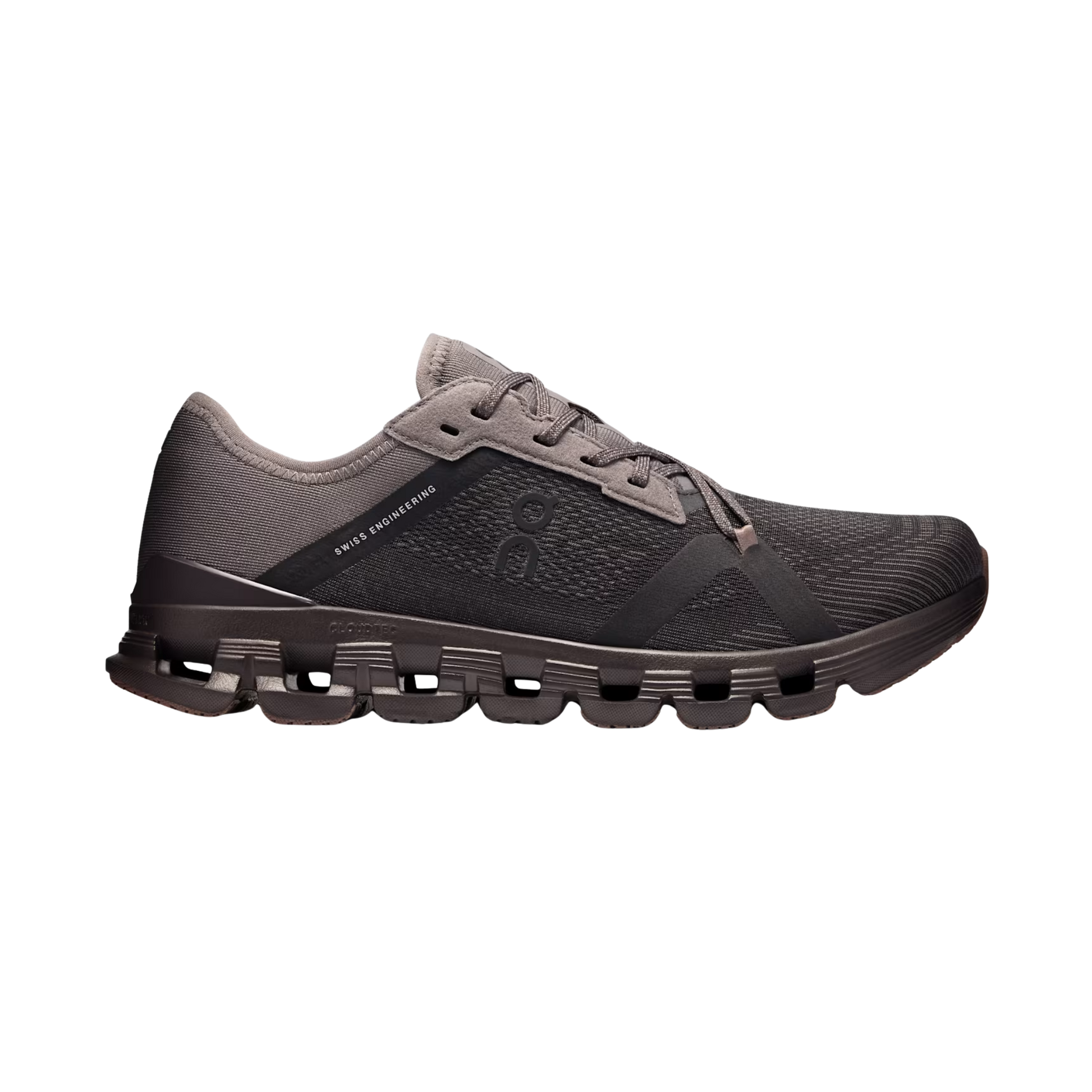 Cloud X 4 AD Eclipse