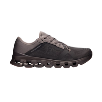 Cloud X 4 AD Eclipse