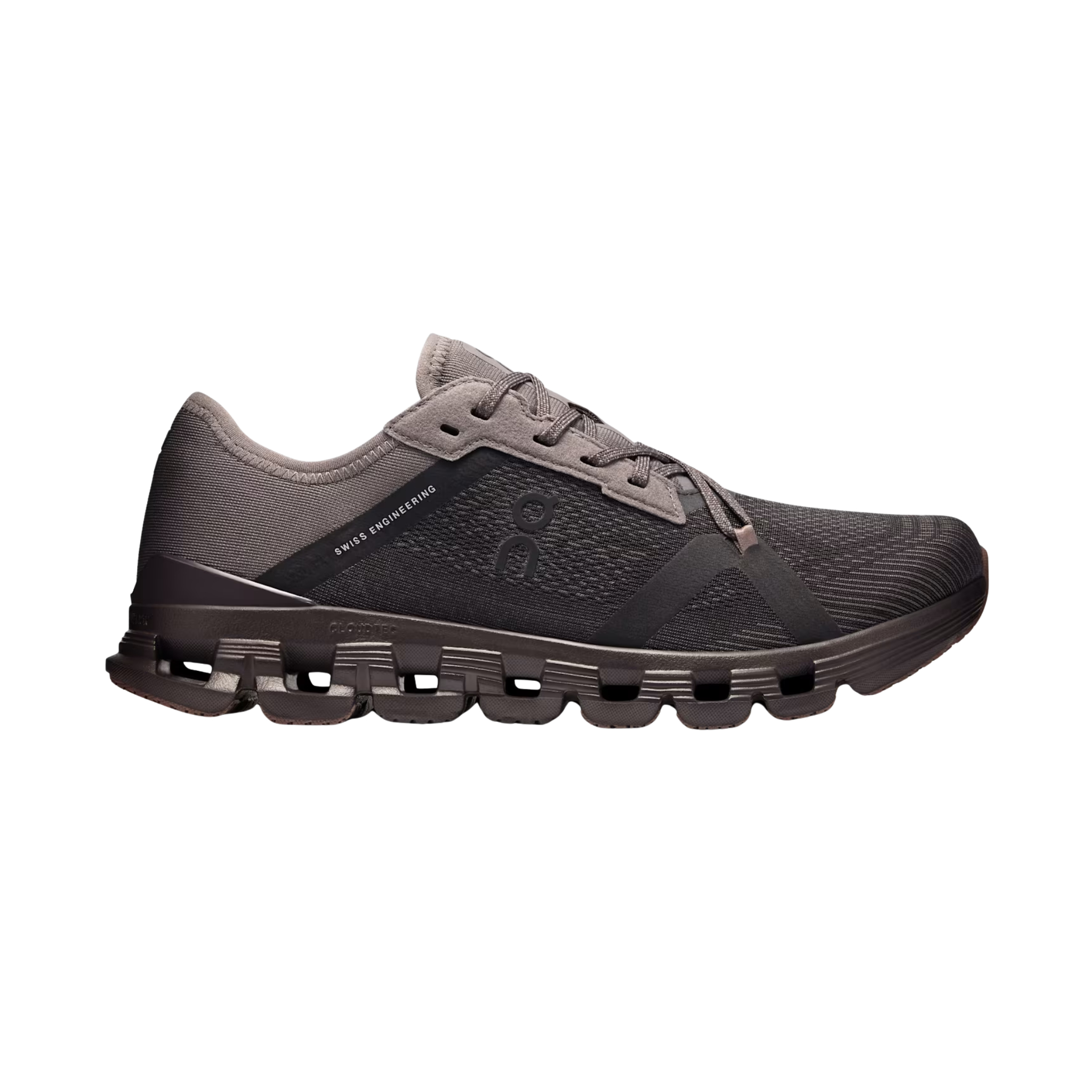 Cloud X 4 AD Eclipse