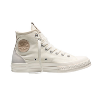 Chuck Taylor All Star 1970s High Canvas &amp; Suede