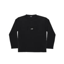 FIJB (Black)