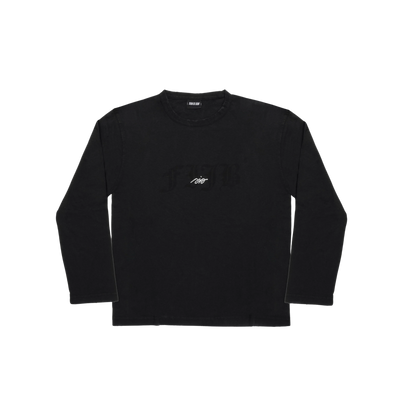 FIJB (Black)