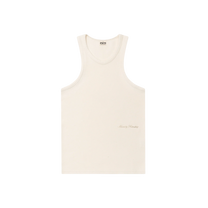 MADJE TANK BEIGE