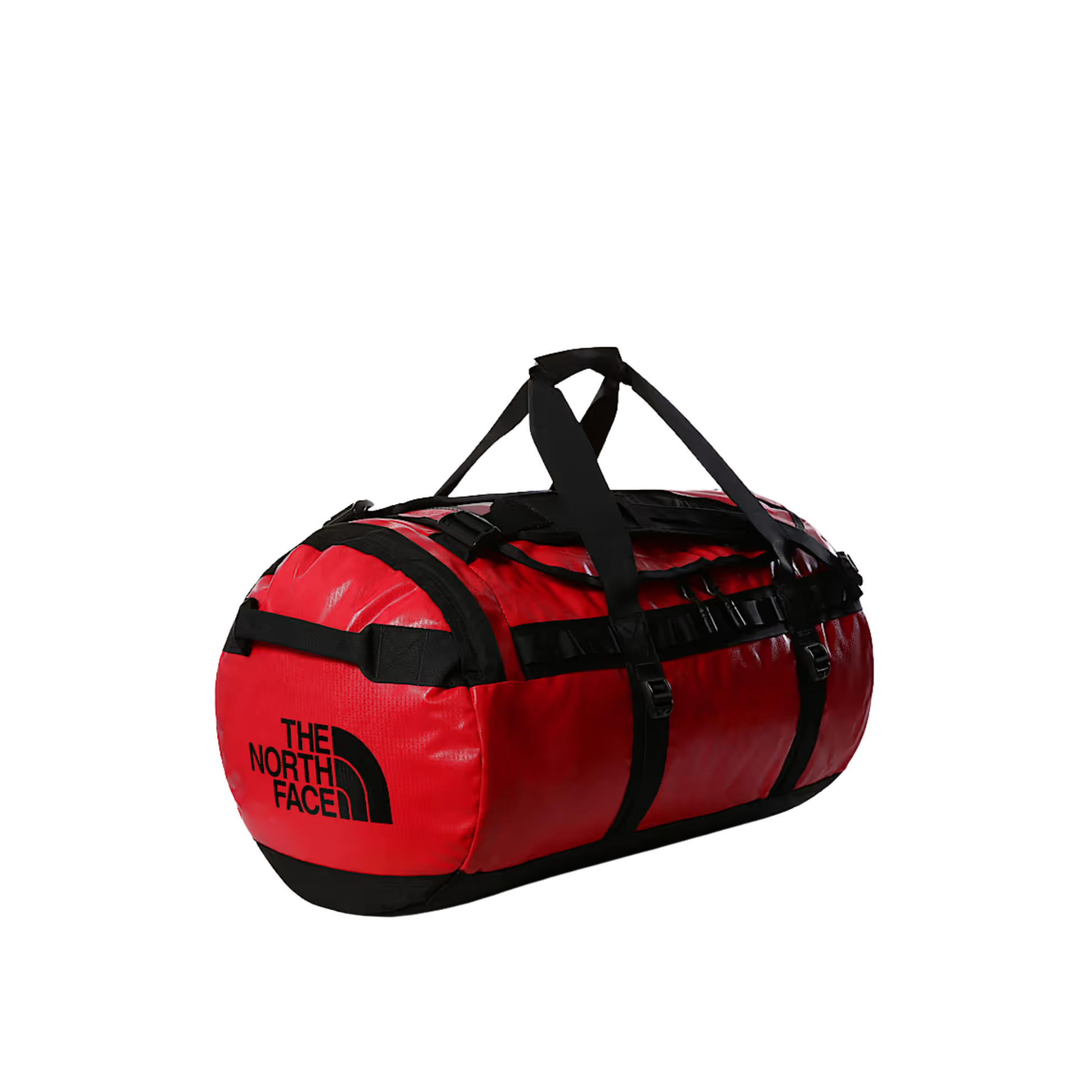 Base Camp Duffel - Medium