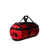 Base Camp Duffel - Medium