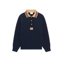 Le Polo Drôle