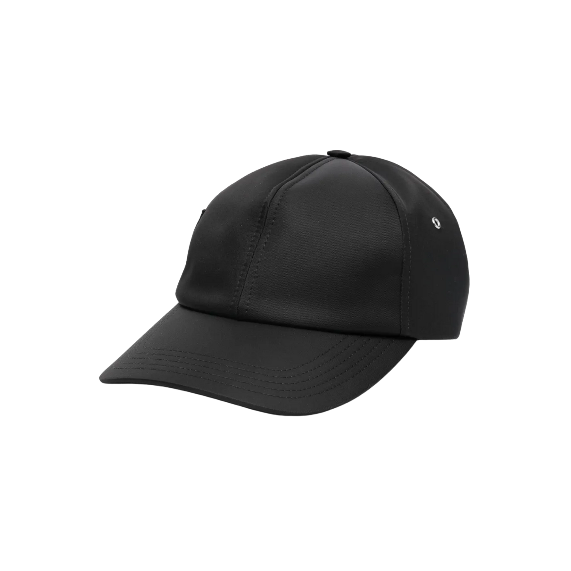 La Casquette Ovalie Cap