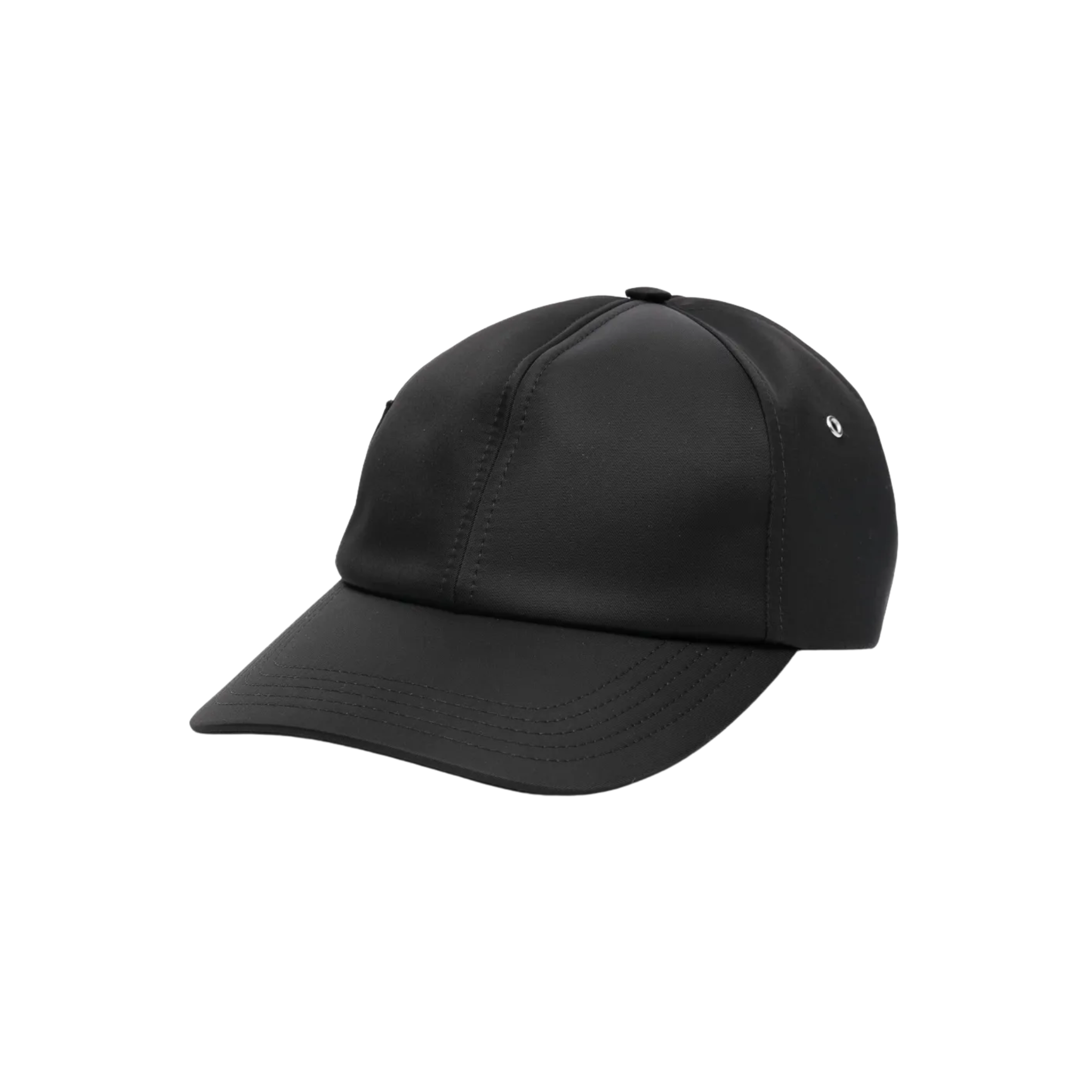 La Casquette Ovalie Cap