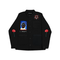 L&#39;Amant Jacket