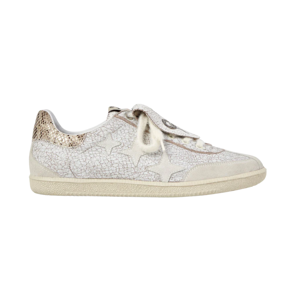 Duke Snake Sneaker