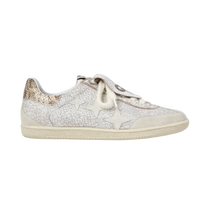 Duke Snake Sneaker