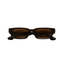 10.3M Brown