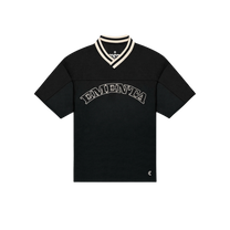 JOBI JERSEY KIT BLACK