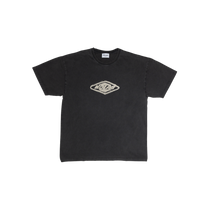 Kolab Basic Tee Black